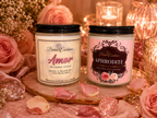 Aromasphere of Self Love Box