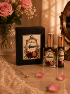 Amor bundle