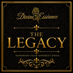The Gentlemen’s Reserve Box