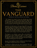 The Vanguard