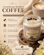 MACCHIATO