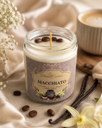 MACCHIATO