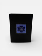 444 Divine Masculine Cologne Bundle