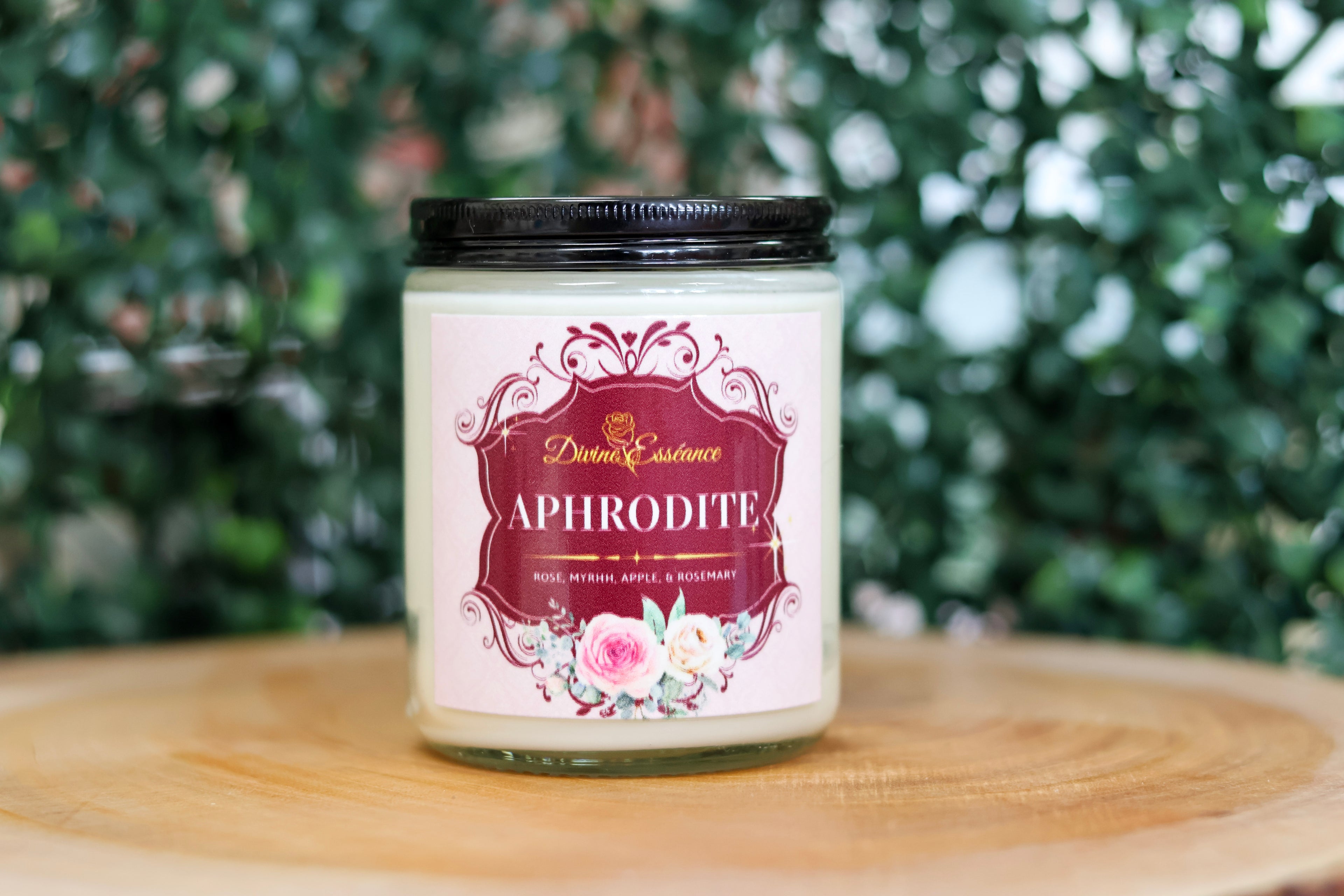 Aphrodite