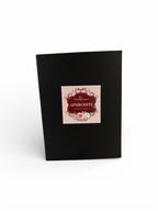 Aphrodite Bundle — 15 ml Perfume Spray + 10 ml Perfume Oil Roller