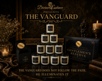 The Vanguard