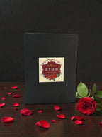 Je’Taime 15 ml Parfum + 10 ml Perfume Oil Roller Bundle