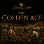 The Golden Age