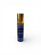 444 Divine Masculine Cologne Bundle