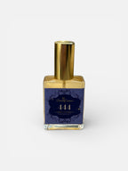 444 Divine Masculine Cologne Bundle