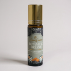 Botanical Dreams Essential Oil Roller