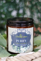 PURIFY
