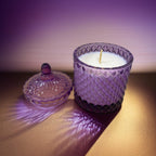 Mothers Day Candle