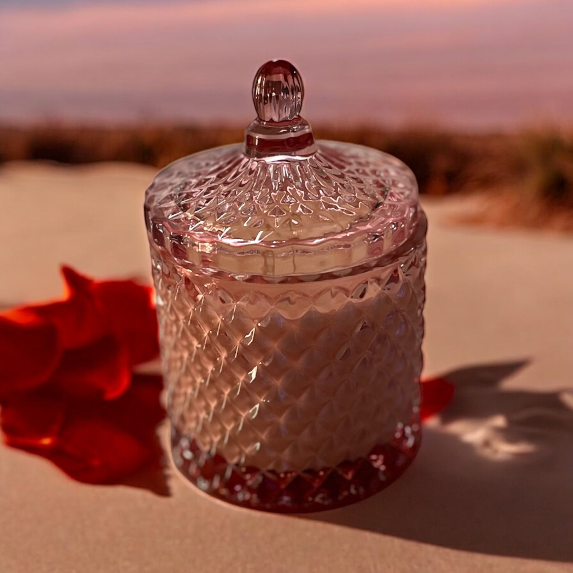 Aphrodite Deluxe