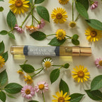 Botanical Dreams