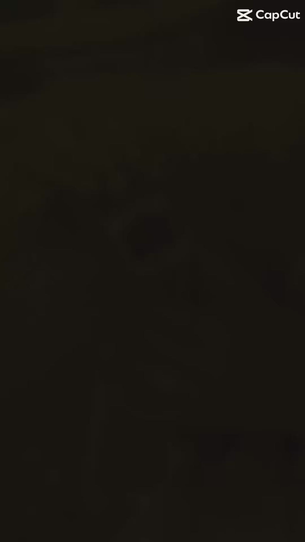 Aphrodite Bundle — 15 ml Perfume Spray + 10 ml Perfume Oil Roller