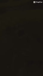 Aphrodite Bundle — 15 ml Perfume Spray + 10 ml Perfume Oil Roller