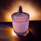 Mothers Day Candle